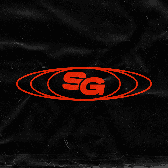 logo-image